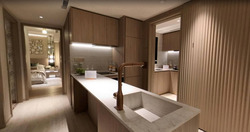 Arina East Residences (D15), Apartment #471211341
